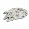 Revell Bausatz Star Wars Millennium Falcon Build & Play 1:164 -Modellbausätze Verkäufe 58174993 xxl