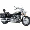 Tamiya Bausatz Yamaha XV1600 RoadStar Custom 1:12 -Modellbausätze Verkäufe 58182936 xxl