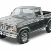 Revell Bausatz Ford Ranger Pickup 1:24 -Modellbausätze Verkäufe 58183652 xxl