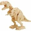 OEM Bausatz Dinosaurier T-Rex 1 OEM Bausatz Dinosaurier T-Rex -Modellbausätze Verkäufe 58280206 xxl