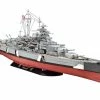 Revell Bausatz Bismarck 1:350 1 Revell Bausatz Bismarck 1:350 -Modellbausätze Verkäufe 58336393 xxl