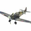 Revell Bausatz Spitfire Mk.lla 1:72 -Modellbausätze Verkäufe 58349092 xxl