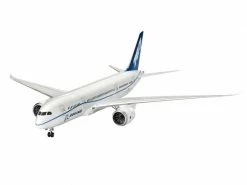 Revell Bausatz Boeing 787-8 «Dreamliner» 1:144