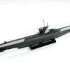 Revell Bausatz Submarine TYPE VII C 1:350 2 Revell Bausatz Submarine TYPE VII C 1:350 -Modellbausätze Verkäufe 58360727 xxl