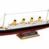 Revell Bausatz Model Set R.M.S. Titanic 1:1200