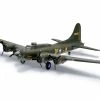 Revell Bausatz Boeing B-17F Memphis Belle 1:48 -Modellbausätze Verkäufe 58360839 xxl