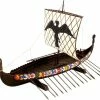 Revell Bausatz Viking Ship 1:50 -Modellbausätze Verkäufe 58373783 xxl