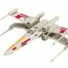 Revell Bausatz Star Wars X-Wing Fighter easy-click 1:112 -Modellbausätze Verkäufe 58382559 xxl