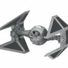Revell Bausatz Star Wars TIE Interceptor easy-click 1:90