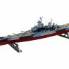 Revell Bausatz USS Missouri 1:535 -Modellbausätze Verkäufe 58383789 xxl