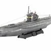 Revell Bausatz Submarine TYPE VII C/41 1:144 -Modellbausätze Verkäufe 58383801 xxl