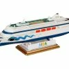 Revell Bausatz AIDA 1:1200 1 Revell Bausatz AIDA 1:1200 -Modellbausätze Verkäufe 58384808 xxl