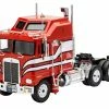 Revell Bausatz Kenworth Aerodyne 1:32 -Modellbausätze Verkäufe 58385792 xxl
