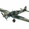 Revell Bausatz Heinkel He70 F-2 1:72