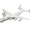 Revell Bausatz Antonov An-225 Mrija 1:144 1 Revell Bausatz Antonov An-225 Mrija 1:144 -Modellbausätze Verkäufe 58388581 xxl