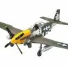 Revell Bausatz P-51D Mustang 1:32