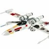Revell Bausatz X-wing Fighter 1:112