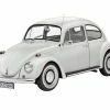 Revell Bausatz VW Beetle Limousine 1968 1:24 -Modellbausätze Verkäufe 58552976 xxl 1