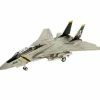 Revell Bausatz Model-Set F-14A Tomcat 1:144