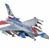 Revell Bausatz F-16C USAF 1:144 2 Revell Bausatz F-16C USAF 1:144 -Modellbausätze Verkäufe 58565588 xxl