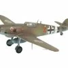 Revell Bausatz Messerschmitt Bf 109 G-10 1:72 2 Revell Bausatz Messerschmitt Bf 109 G-10 1:72 -Modellbausätze Verkäufe 58570088 xxl