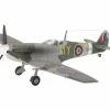 Revell Bausatz Spitfire Mk Vb 1:72 -Modellbausätze Verkäufe 58570103 xxl