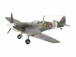 Revell Bausatz Spitfire Mk Vb 1:72