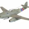 Revell Bausatz Messerschmitt Me 262 A1a 1:72 -Modellbausätze Verkäufe 58570118 xxl