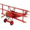 Revell Bausatz Fokker DR.1 1:72 -Modellbausätze Verkäufe 58570969 xxl