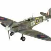 Revell Bausatz Spitfire Mk.II 1:48 -Modellbausätze Verkäufe 58571833 xxl