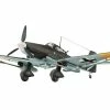 Revell Bausatz Junkers Ju 87 G-2 Tank Buster 1:72 2 Revell Bausatz Junkers Ju 87 G-2 Tank Buster 1:72 -Modellbausätze Verkäufe 58572219 xxl