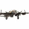 Revell Bausatz Avro Lancaster Dambuster 1:72 -Modellbausätze Verkäufe 58572846 xxl