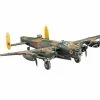 Revell Bausatz Avro Lancaster Mk.III 1:72 1 Revell Bausatz Avro Lancaster Mk.III 1:72 -Modellbausätze Verkäufe 58572849 xxl