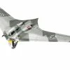Revell Bausatz Horten Go-229 1:72 2 Revell Bausatz Horten Go-229 1:72 -Modellbausätze Verkäufe 58572861 xxl