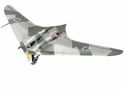 Revell Bausatz Horten Go-229 1:72