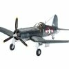 Revell Bausatz Vought F4U-1A Corsair 1:32 -Modellbausätze Verkäufe 58577597 xxl