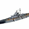Revell Bausatz Bismarck 1:1200 2 Revell Bausatz Bismarck 1:1200 -Modellbausätze Verkäufe 58580797 xxl