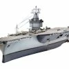 Revell Bausatz USS Enterprise 1:720 2 Revell Bausatz USS Enterprise 1:720 -Modellbausätze Verkäufe 58583097 xxl