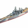 Revell Bausatz USS Missouri 1:1200
