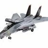 Revell Bausatz Grumman F-14D Super Tomcat 1:72 -Modellbausätze Verkäufe 58584775 xxl
