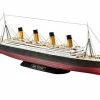 Revell Bausatz R.M.S. Titanic 1:700 -Modellbausätze Verkäufe 58590117 xxl