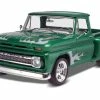 Revell Bausatz 1965 Chevy Step Side 1:25 -Modellbausätze Verkäufe 58874002 xxl