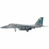 Revell Bausatz F-15C Eagle 1:48 -Modellbausätze Verkäufe 58874029 xxl