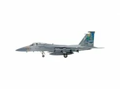 Revell Bausatz F-15C Eagle 1:48