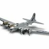 Revell Bausatz B-17G Flying Fortress 1:48