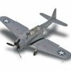 Revell Bausatz SBD Dauntless 1:48 -Modellbausätze Verkäufe 58874059 xxl