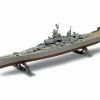 Revell Bausatz USS Missouri Battleship 1:535 1 Revell Bausatz USS Missouri Battleship 1:535 -Modellbausätze Verkäufe 58874638 xxl