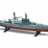 Revell Bausatz USS Arizona Battleship 1:426 -Modellbausätze Verkäufe 58874641 xxl