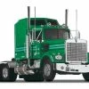 Revell Bausatz Kenworth W900 1:25 -Modellbausätze Verkäufe 58874659 xxl