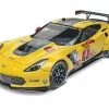 Revell Bausatz Corvette C7.R 1:25 1 Revell Bausatz Corvette C7.R 1:25 -Modellbausätze Verkäufe 58874689 xxl